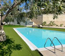 Italy Sicily Marina di Palma vacation rental compare prices direct by owner 26397331