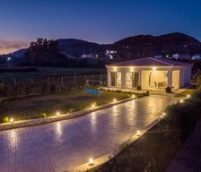 Greece Kefalonia Skala vacation rental compare prices direct by owner 27995096