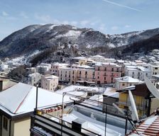 Italy Calabria Mormanno vacation rental compare prices direct by owner 23959494