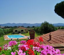 Italy  Bolgheri vacation rental compare prices direct by owner 24959303