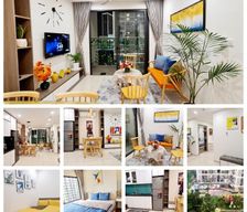 Vietnam  Gia Lâm Pho vacation rental compare prices direct by owner 28673959