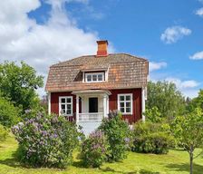 Sweden  Edsbruk vacation rental compare prices direct by owner 27389604