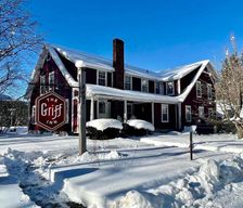 United States Vermont Waitsfield vacation rental compare prices direct by owner 35089278
