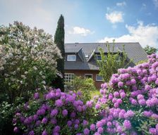 Germany NDS Lembruch vacation rental compare prices direct by owner 27045159