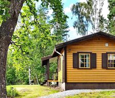 Sweden Södermanlands län VITTBOLANDET vacation rental compare prices direct by owner 25251639