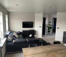 Iceland North Iceland Akureyri vacation rental compare prices direct by owner 35763301