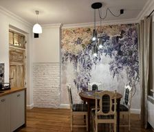 Poland  Zamość vacation rental compare prices direct by owner 27940983