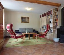 Germany Fränkisches Weinland Ramsthal vacation rental compare prices direct by owner 5069018