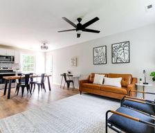 United States Virginia Richmond vacation rental compare prices direct by owner 26558673