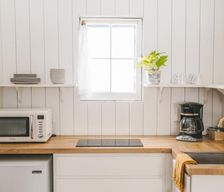 United States Michigan Traverse City vacation rental compare prices direct by owner 15117649