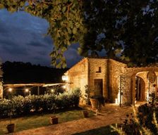 Italy Tuscany Montefollonico vacation rental compare prices direct by owner 14058700
