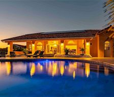 Curaçao Curacao Willibrordus vacation rental compare prices direct by owner 23638221