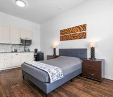 United States Hawaii Wailuku vacation rental compare prices direct by owner 26572910