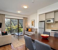 Australia New South Wales Thredbo vacation rental compare prices direct by owner 6167036