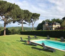 France Aquitaine La Roque-Gageac vacation rental compare prices direct by owner 25081364