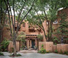 United States New Mexico Santa Fe vacation rental compare prices direct by owner 12752182