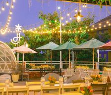 Indonesia  Banjarbaru vacation rental compare prices direct by owner 13939052