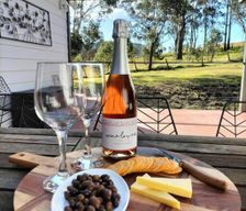 Australia NSW Stanhope vacation rental compare prices direct by owner 24009362