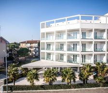 Italy Tuscany Punta Marina vacation rental compare prices direct by owner 14275185