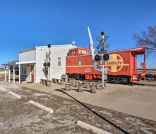 United States Missouri Joplin vacation rental compare prices direct by owner 38191077