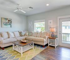 United States  Port Aransas vacation rental compare prices direct by owner 34981849