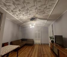 Latvia  Kandava vacation rental compare prices direct by owner 26717302