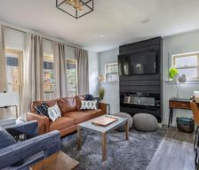 United States Ohio Akron vacation rental compare prices direct by owner 36786970