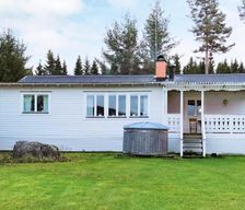 Sweden  BOLLNÄS vacation rental compare prices direct by owner 10199729