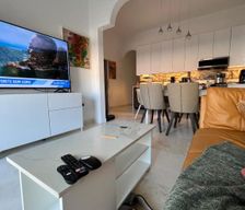 Puerto Rico North Puerto Rico San Juan vacation rental compare prices direct by owner 29642145