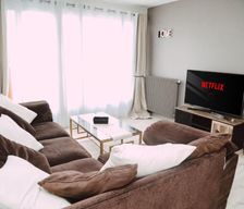 France Ile de France Villemomble vacation rental compare prices direct by owner 27721445