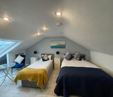Ireland Galway County Barna vacation rental compare prices direct by owner 17944939