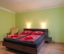 Hungary Baranya Pécs vacation rental compare prices direct by owner 28957514