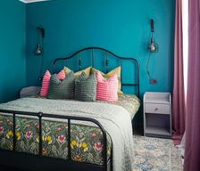 Lithuania Kaunas county Jonava vacation rental compare prices direct by owner 26844056