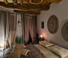 Italy Marche Macerata vacation rental compare prices direct by owner 7700005