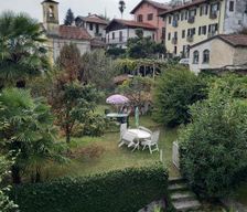 Italy Piedmont Ghiffa vacation rental compare prices direct by owner 4440040