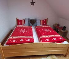 Germany  Krummennaab vacation rental compare prices direct by owner 26703055