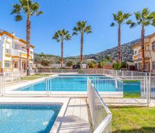 Spain  Benaoján vacation rental compare prices direct by owner 36543918