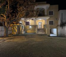 Italy  San Pietro in Bevagna vacation rental compare prices direct by owner 29579873
