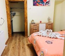 Romania  Oradea vacation rental compare prices direct by owner 9249283