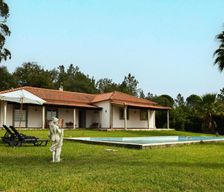 Portugal  Santarém vacation rental compare prices direct by owner 25150452