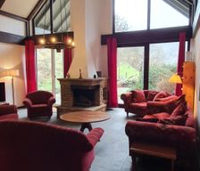 Germany Rhineland-Palatinate Sauerthal vacation rental compare prices direct by owner 26683466