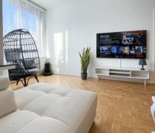 Belgium Brussels Region Brussels vacation rental compare prices direct by owner 29723441