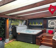 Belgium Walloon Region Ohey vacation rental compare prices direct by owner 4455600