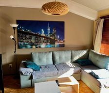 Republic of North Macedonia  Skopje vacation rental compare prices direct by owner 33241566