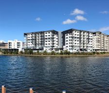 Australia Queensland Kawana Waters vacation rental compare prices direct by owner 26923424