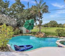 United States Florida Cooper City vacation rental compare prices direct by owner 35736654