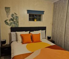 Belgium  Soumagne vacation rental compare prices direct by owner 26195017
