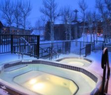 United States Colorado Steamboat Springs vacation rental compare prices direct by owner 34990967