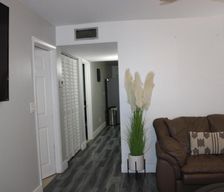 United States Florida West park vacation rental compare prices direct by owner 12215822