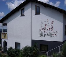 Germany Ahr Brohl-Lützing vacation rental compare prices direct by owner 5506166